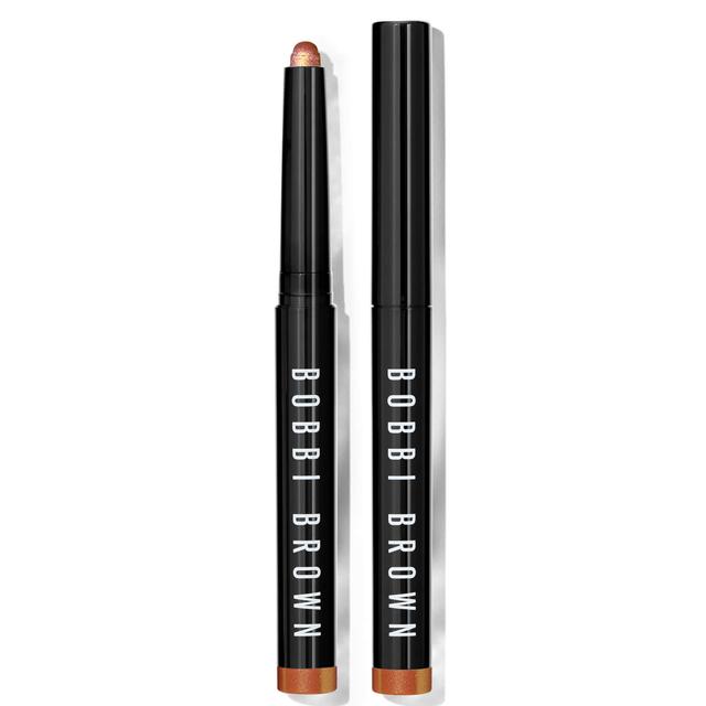 Bobbi Brown Long-Wear Cream Shadow Stick (Various Shades) - Incandescent on Productcaster.