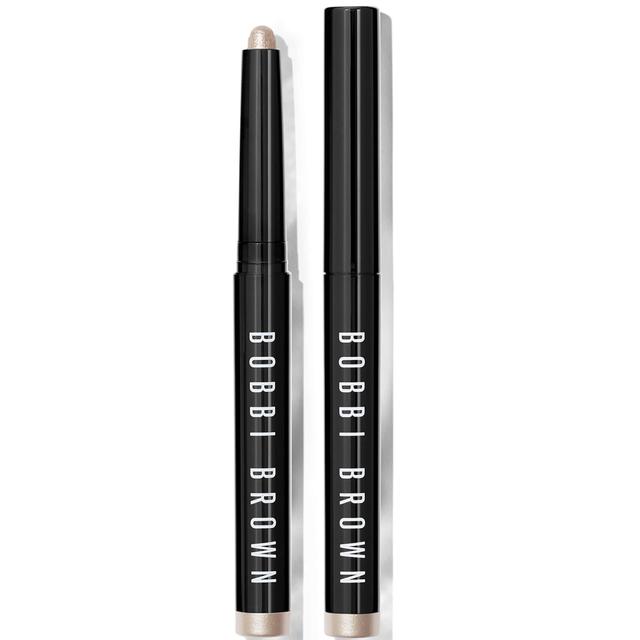 Bobbi Brown Long-Wear Cream Shadow Stick (Various Shades) - Moonstone on Productcaster.