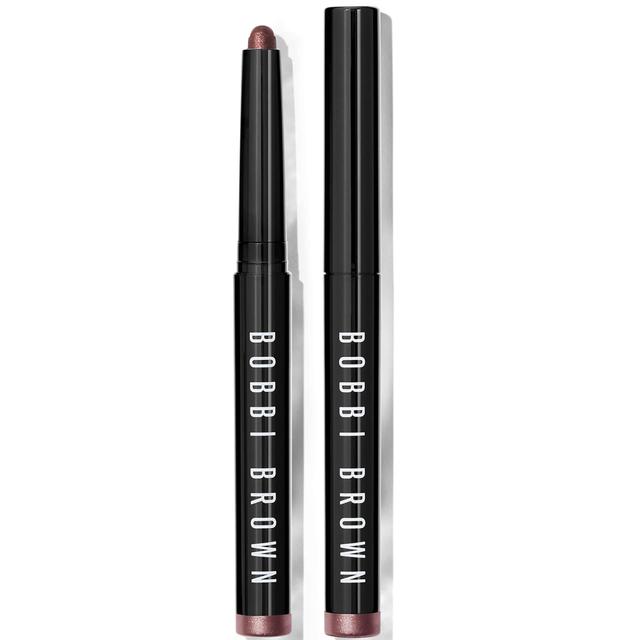 Bobbi Brown Long-Wear Cream Shadow Stick (Various Shades) - Mulberry on Productcaster.