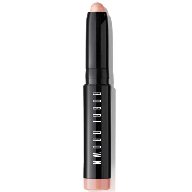 Bobbi Brown Mini Longwear Cream Shadow Stick - Golden Pink on Productcaster.