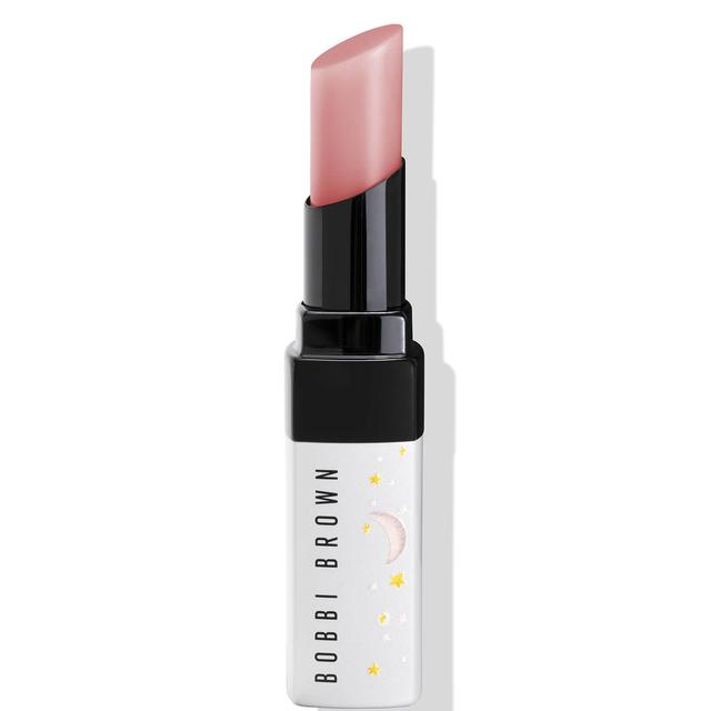 Bobbi Brown Extra Lip Tint - Bare Pink 2.3g on Productcaster.