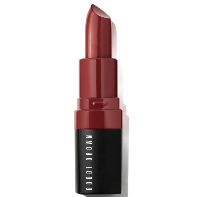 Bobbi Brown Mini Crushed Lip Colour - Cranberry 2.25g on Productcaster.