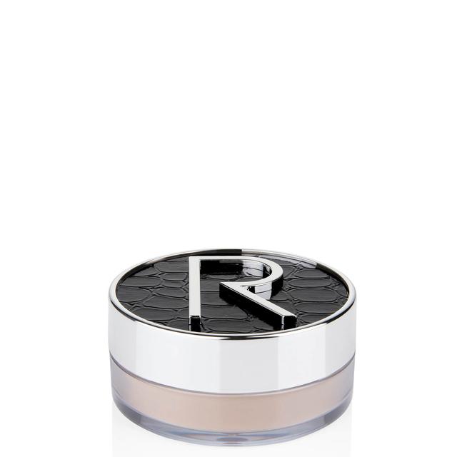 Rodial Glass Pressed Powder 9g on Productcaster.