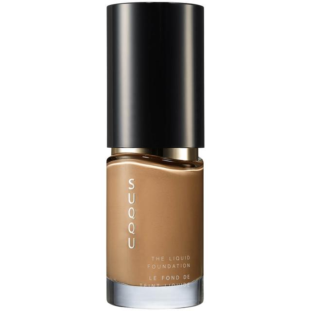 SUQQU The Liquid Foundation 30ml (Various Shades) - 240 on Productcaster.