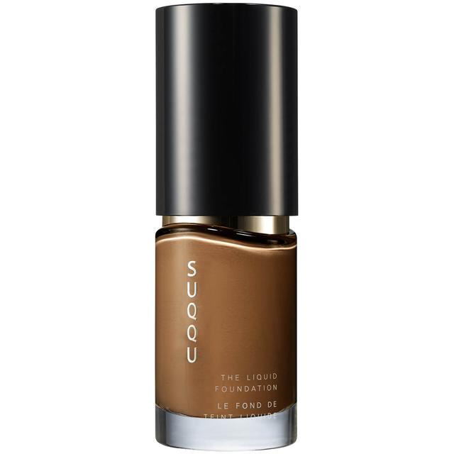 SUQQU The Liquid Foundation 30ml (Various Shades) - 260 on Productcaster.