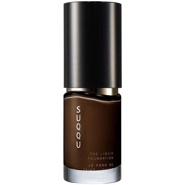 SUQQU The Liquid Foundation 30ml (Various Shades) - 290 on Productcaster.