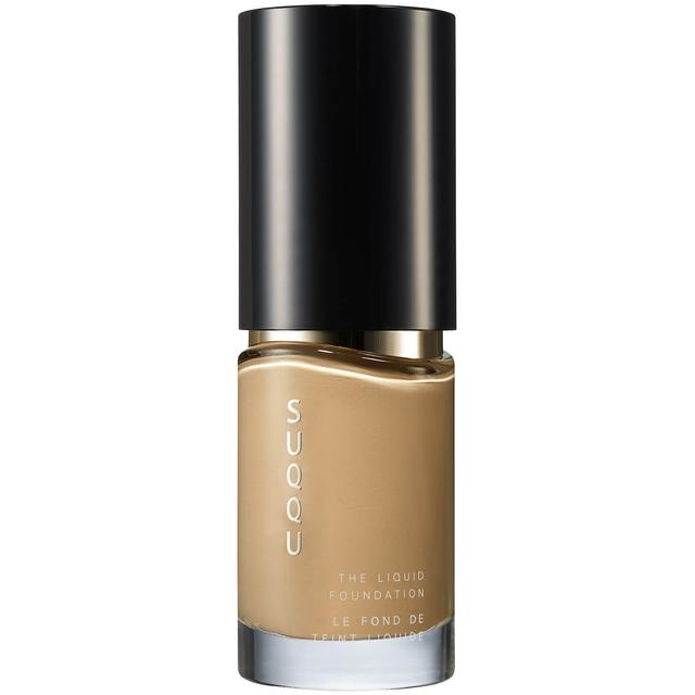 SUQQU The Liquid Foundation 30ml (Various Shades) - 130 on Productcaster.