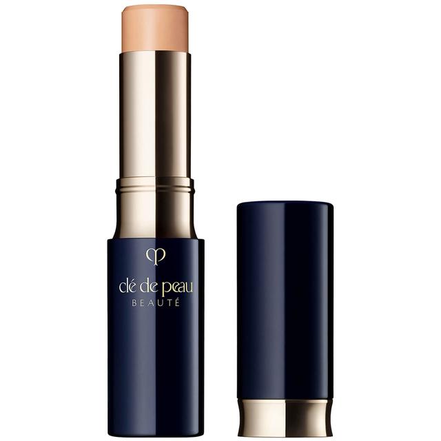 Clé de Peau Beauté Concealer Stick 5g (Various Shades) - Honey on Productcaster.