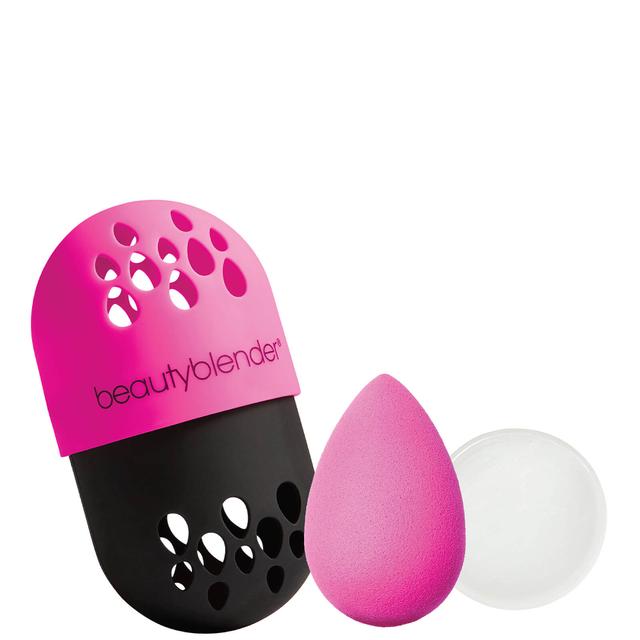 Beautyblender Discovery Kit (Worth £36.10) on Productcaster.