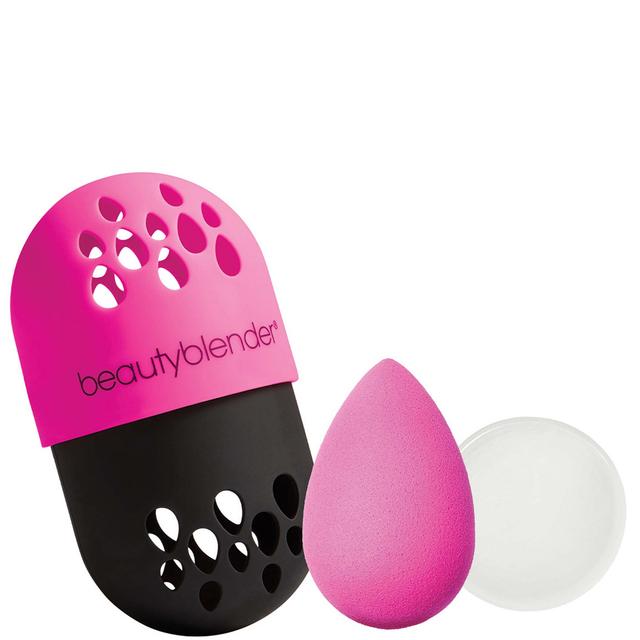 Beautyblender Discovery Kit (Worth £36.10) on Productcaster.