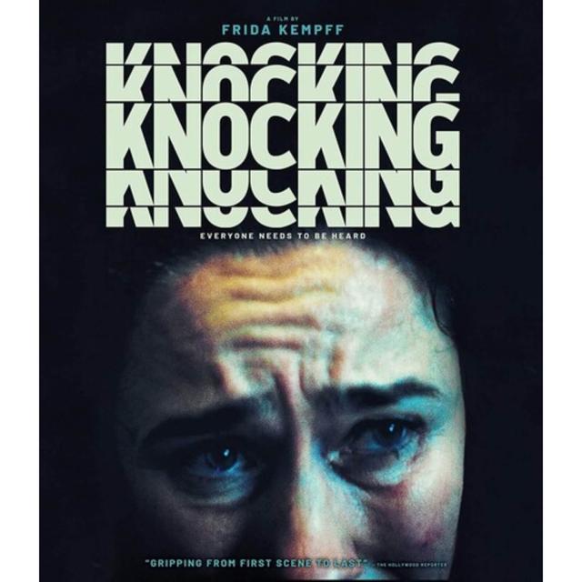 Knocking (US Import) on Productcaster.