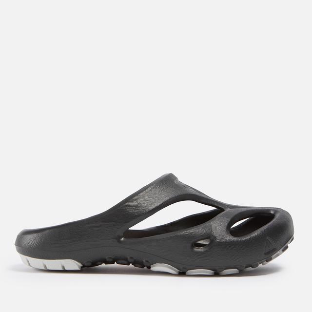 Keen Women's Shanti EVA Mules - UK 7.5 on Productcaster.