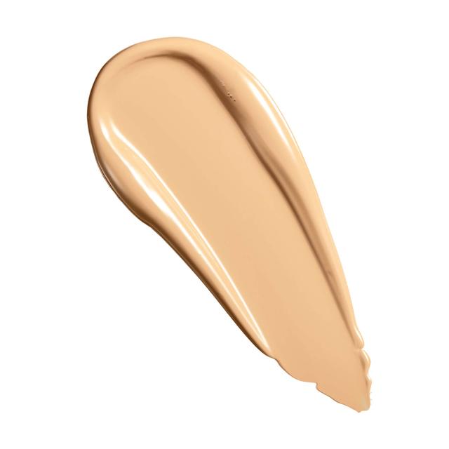 Makeup Revolution Eye Bright Concealer 3ml (Various Shades) - Medium on Productcaster.