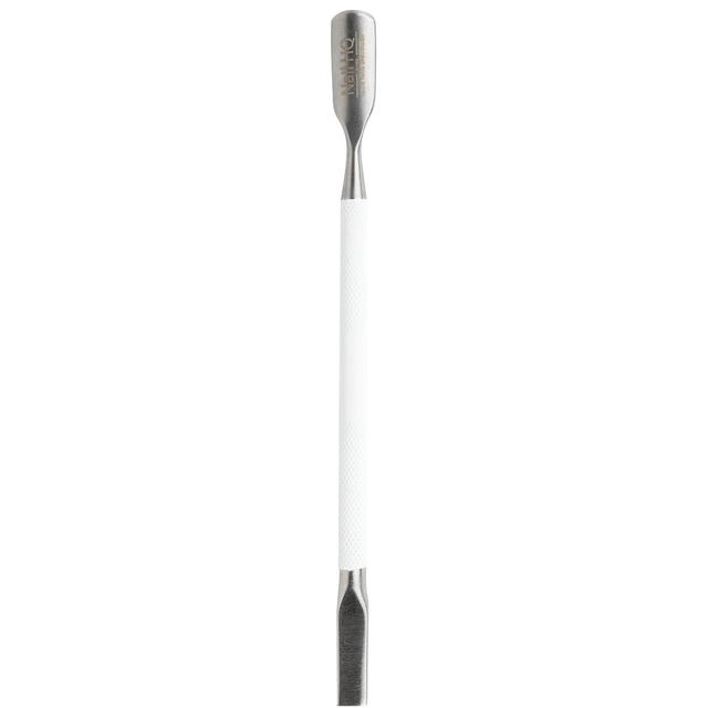 Nail HQ Pro Cuticle Pusher on Productcaster.