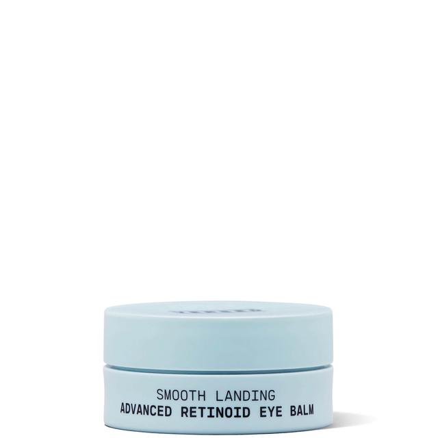 Versed Smooth Landing Advanced Retinol Eye Balm 12g on Productcaster.