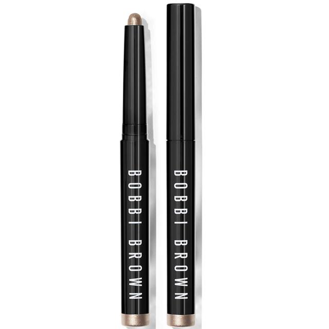 Bobbi Brown Long-Wear Cream Shadow Stick (Various Shades) - Mica on Productcaster.