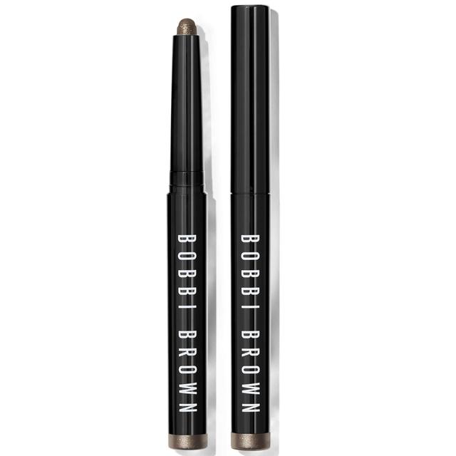 Bobbi Brown Long-Wear Cream Shadow Stick (Various Shades) - Forest on Productcaster.