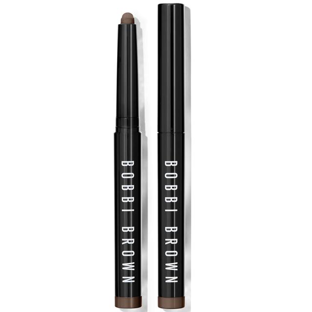 Bobbi Brown Long-Wear Cream Shadow Stick (Various Shades) - Espresso on Productcaster.