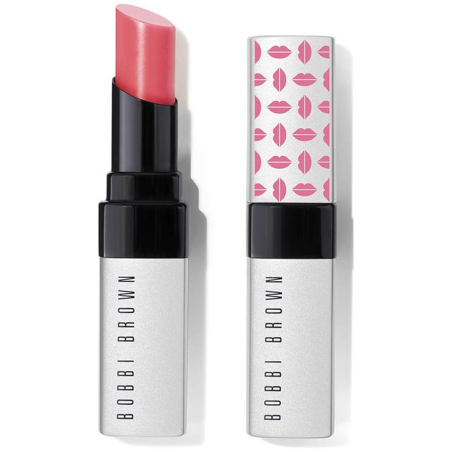 Bobbi Brown Extra Lip Tint Bare 2.3g (Various Shades) - Bare Bloom on Productcaster.