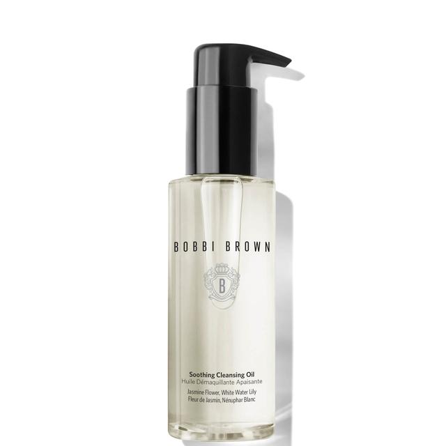 Bobbi Brown Soothing Cleansing Oil 100ml on Productcaster.