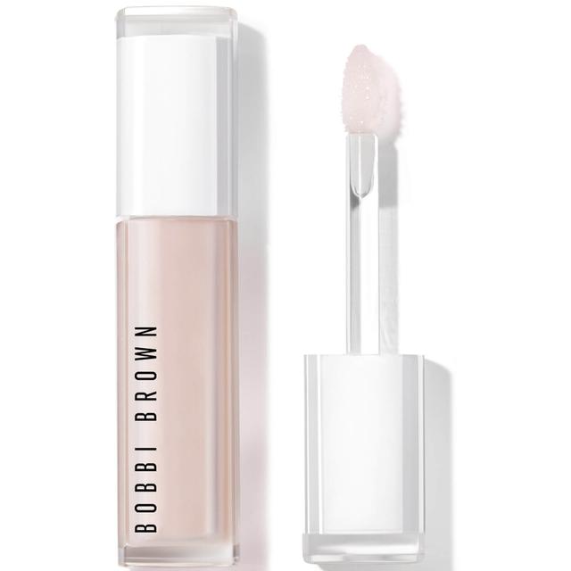 Bobbi Brown Extra Plump Lip Serum - Bare Pink 10g on Productcaster.