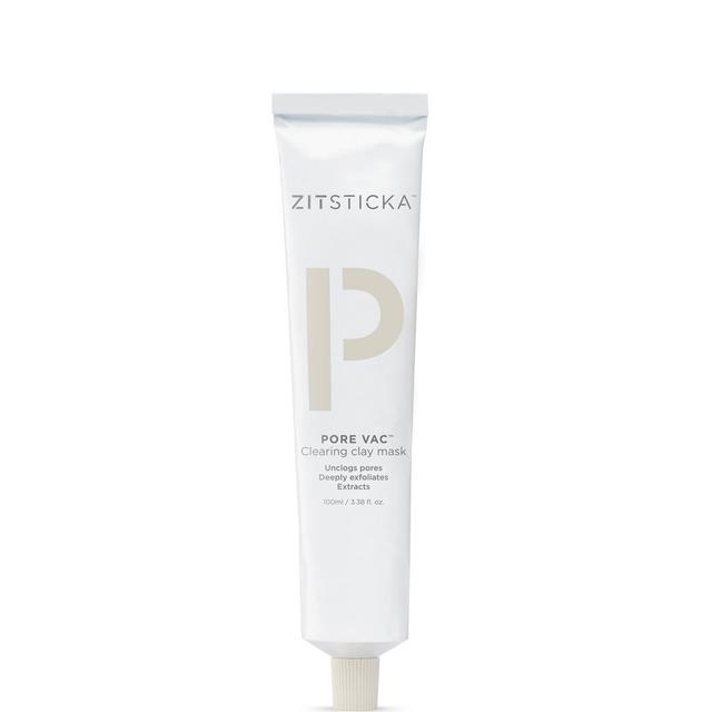 ZitSticka Pore Vac Clearing Clay Mask 100ml on Productcaster.