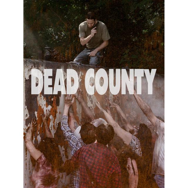 Dead County (US Import) on Productcaster.