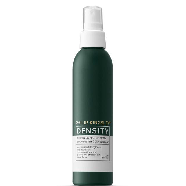 Philip Kingsley Density Thickening Protein Spray 120ml on Productcaster.