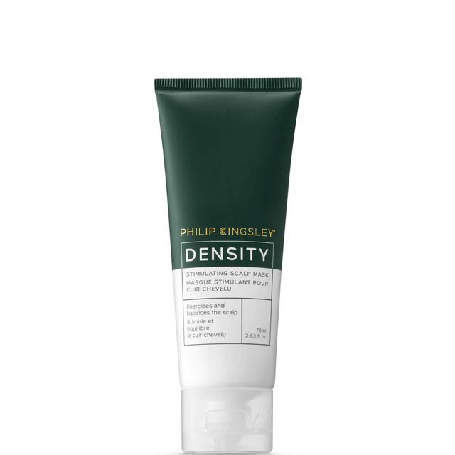 Philip Kingsley Density Stimulating Scalp Mask 75ml on Productcaster.