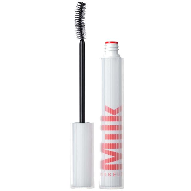 Milk Makeup Rise Mascara (Various Sizes) - 3g on Productcaster.