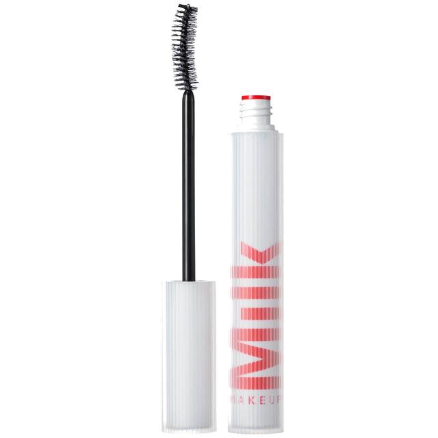 Milk Makeup Rise Mascara (Various Sizes) - 8g on Productcaster.