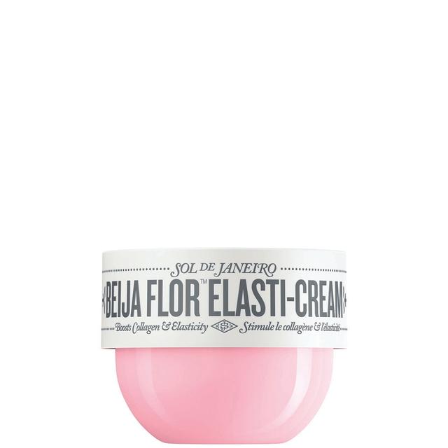 Sol de Janeiro Beija Flor Elasti-Cream 75ml on Productcaster.