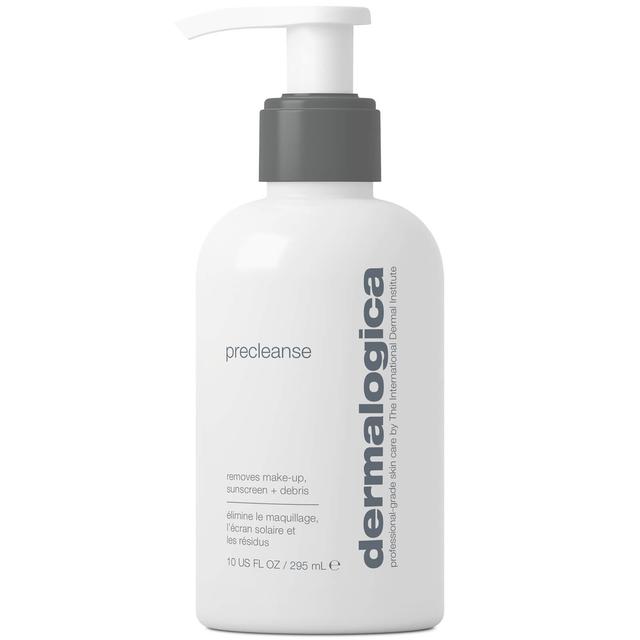 Dermalogica Jumbo PreCleanse Cleanser 295ml on Productcaster.