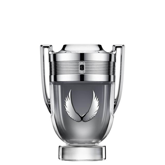 Rabanne Invictus Platinum Eau De Parfum 50ml on Productcaster.