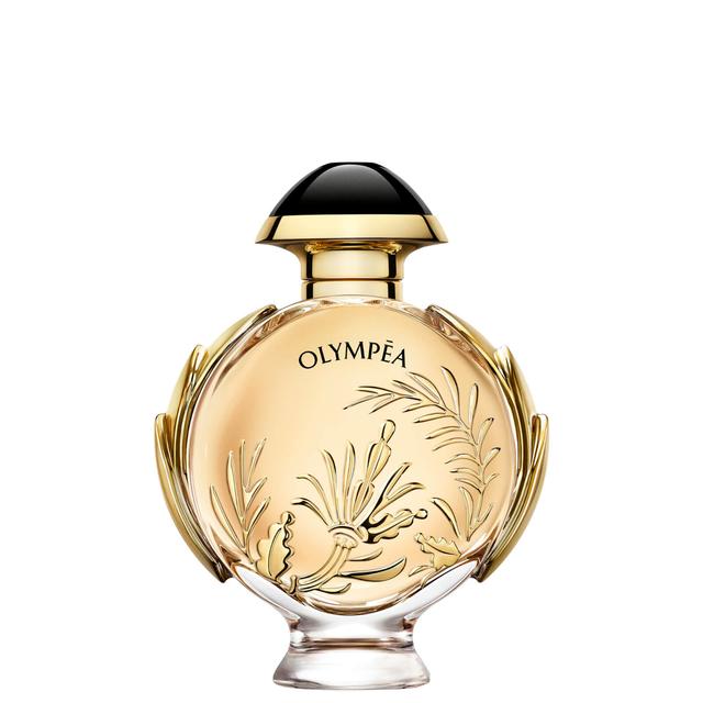 Paco Rabanne Olympea Solar Eau de Parfum 80ml on Productcaster.