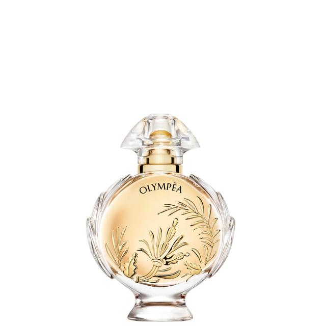 Paco Rabanne Olympea Solar Eau de Parfum 30ml on Productcaster.