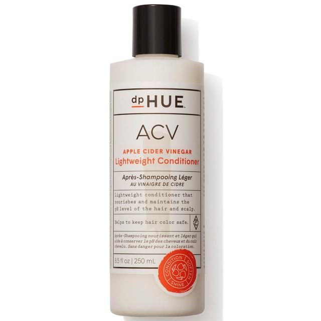 dpHUE ACV Lightweight Conditioner 250ml on Productcaster.