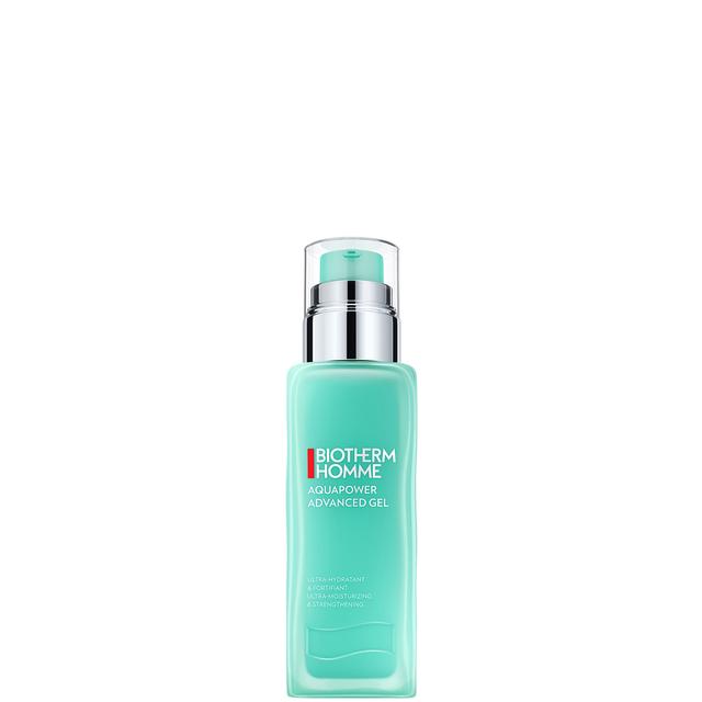 Biotherm Aquapower Advanced Gel 75ml on Productcaster.