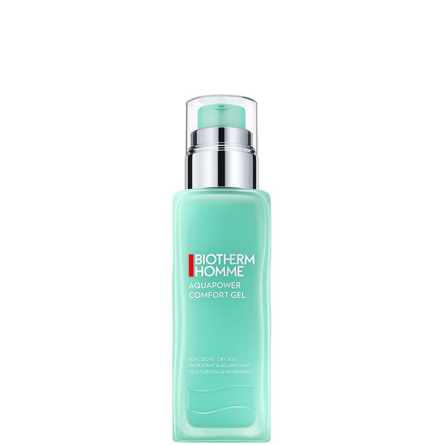 Biotherm Aquapower Comfort Gel 75ml on Productcaster.