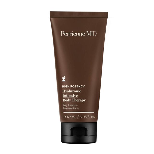 Perricone MD FG High Potency Hyaluronic Intensive Body Therapy 6 oz on Productcaster.