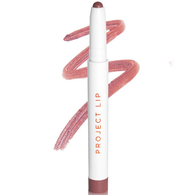 Project Lip Plump and Fill Lip Liner 1.7g (Various Shades) - Chase on Productcaster.