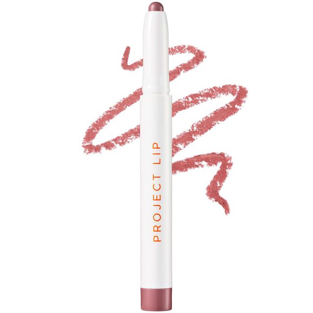 Project Lip Plump and Fill Lip Liner 1.7g (Various Shades) - Chase on Productcaster.