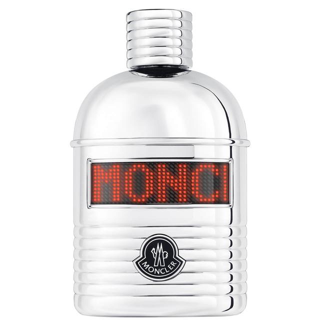 Moncler Pour Homme Eau de Parfum Digital 150ml on Productcaster.