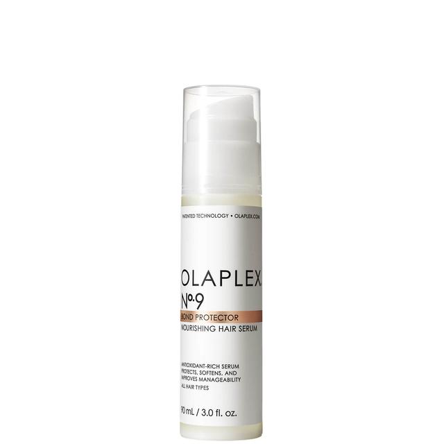 Olaplex No.9 Bond Protector Nourishing Hair Serum 90ml on Productcaster.