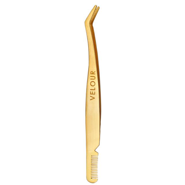 Velour Too Easy Lash Applicator on Productcaster.