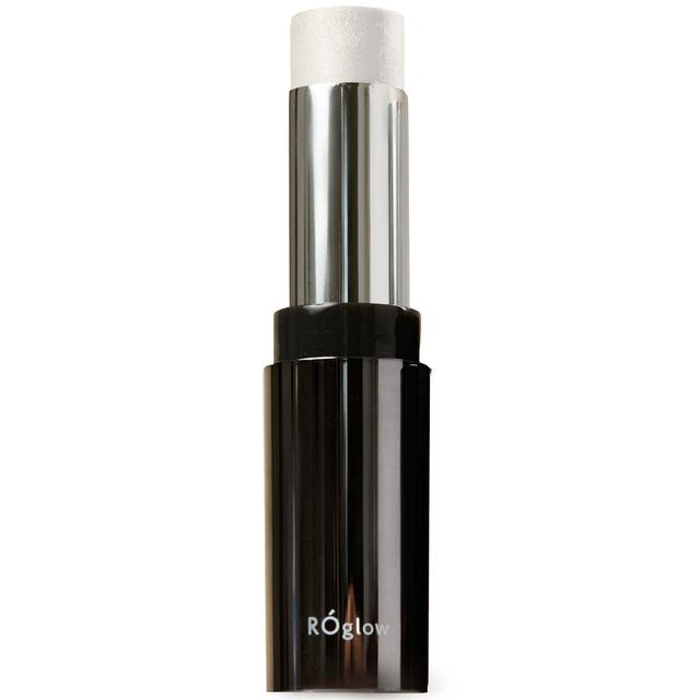 RÓGLOW Skin Stick 8g (Various Shades) - Glazed on Productcaster.