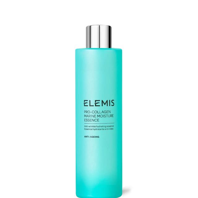 Elemis Pro-Collagen Marine Moisture Essence Supersize 200ml (Worth £120.00) on Productcaster.