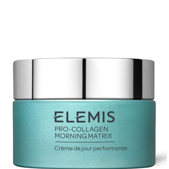 Elemis Pro-Collagen Morning Matrix 50ml on Productcaster.