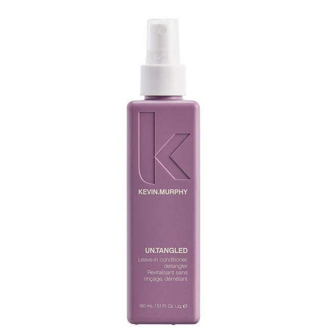 KEVIN MURPHY Un Tangled 150ml on Productcaster.