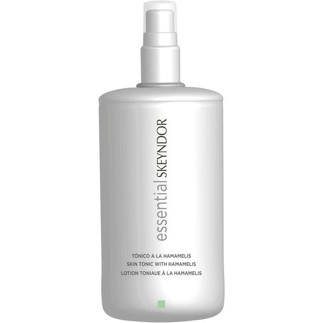 Skeyndor Skin tonic - Hamamelis 250ml on Productcaster.